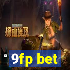 9fp bet